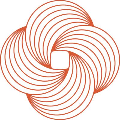 Creative Pattern